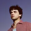 Alexander Stewart - @alexanderstewart - TikTok