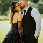 Alexandra Steer - @authoralexandrasteer - Instagram