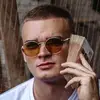 ALEXANDRTEERS - @alexandrteers - TikTok