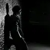 Alexander - @steiner.alexander - TikTok