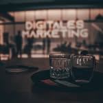 Alexander Paul Steiner - @devconnectpro - Instagram