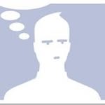 Alexander Steiner - @aggtel - Instagram