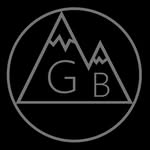 Alexander Steiner - @gipfelbandat - Instagram