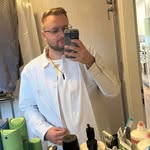 Alexander Steiner - @elsteinerloco - Instagram