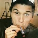 Alexander Steiner - @__random_dude___ - Instagram