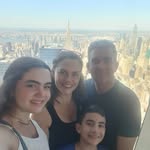 Alexander Steiner - @alexander.steiner.739 - Instagram