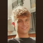 Alexander Steiner - @alex_steiner137 - Instagram