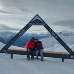 Alexander Steiner - @ale.x8985 - Instagram