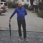 Alexander Steiner - @steineralexander - Instagram