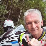 Alexander Steiner - @alex.steiner.74 - Instagram