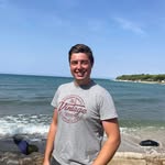 Alexander Steiner - @a.steiner04 - Instagram