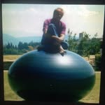 Alexander Steiner - @mercureserv - Instagram