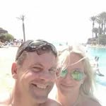Alexander Steiner - @alexander.steiner.1232 - Instagram