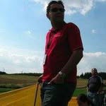 Alexander Steiner - @alexander_steiner - Instagram