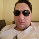 Alexander Steiner - @alexander.steiner.1042 - Instagram
