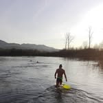 Alexander Steiner - @steiner_alexander - Instagram