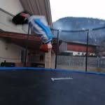 Alexander Steiner - @realalex_1.5 - Instagram