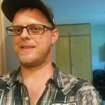 Alexander Steiner - @alexander.steiner.3154 - Instagram