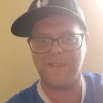 Alexander Steiner - @alexandersteiner97 - Instagram