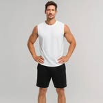 Alexander Steiner - @alexander.steiner56 - Instagram