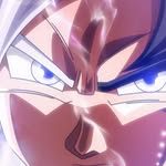 Alexander Steiner - @alexander.steiner.3192 - Instagram
