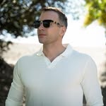 Alexander Steiner - @lxanderst - Instagram