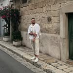 Alexander Steiner - @_alexandersteiner_ - Instagram