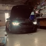 Alexander Steiner - @alexander.steiner.1982 - Instagram