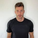 Alexander Steiner - @st.alexander147 - Instagram