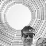 Alexander Steiner - @alexander.steiner1 - Instagram