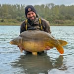 Alexander Steiner - @alexander.steiner1985 - Instagram