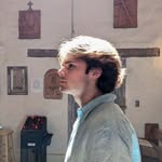 Alexander Steiner - @alexander.n.steiner - Instagram