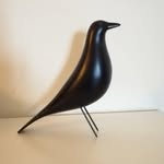Alexander Steiner - @alexander.steiner.1293 - Instagram