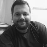 Alexander Steiner - @alexander_steiner377 - Instagram