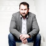 Alexander Steiner - @alexander.steiner.5688 - Instagram