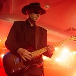 Alexander Steiner - @alexander.steiner40 - Instagram