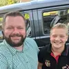 Alexander Steiner - @alexander.steiner7 - TikTok