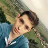 Alexander Steiner - @alexandersteiner - TikTok