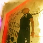 Alexander Steiner (Steinz) - @under_your__skin - Instagram