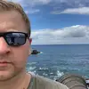 @alexandersteiner91 - TikTok