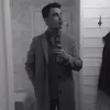 alexandersteiner9 - @alexandersteiner9 - TikTok