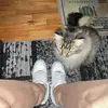 Alex Stiles 🌑 - @alex.stiles.v1 - TikTok