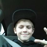 Alexander Christian Stiles - @alexstiles2005 - Instagram
