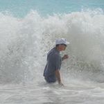 Alexander Stiles - @ajs.consult - Instagram