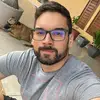Alexander Stiles - @luis.martins0325 - TikTok