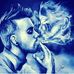 Alexander Stiles - Facebook