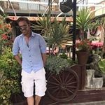 Alexander Stiles - @stiles.alexander - Instagram