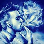 Alexander Stiles - @alexander.stiles.5 - Instagram