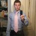 Alexander Stiles - Facebook