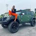 Alexander Stiles - Facebook